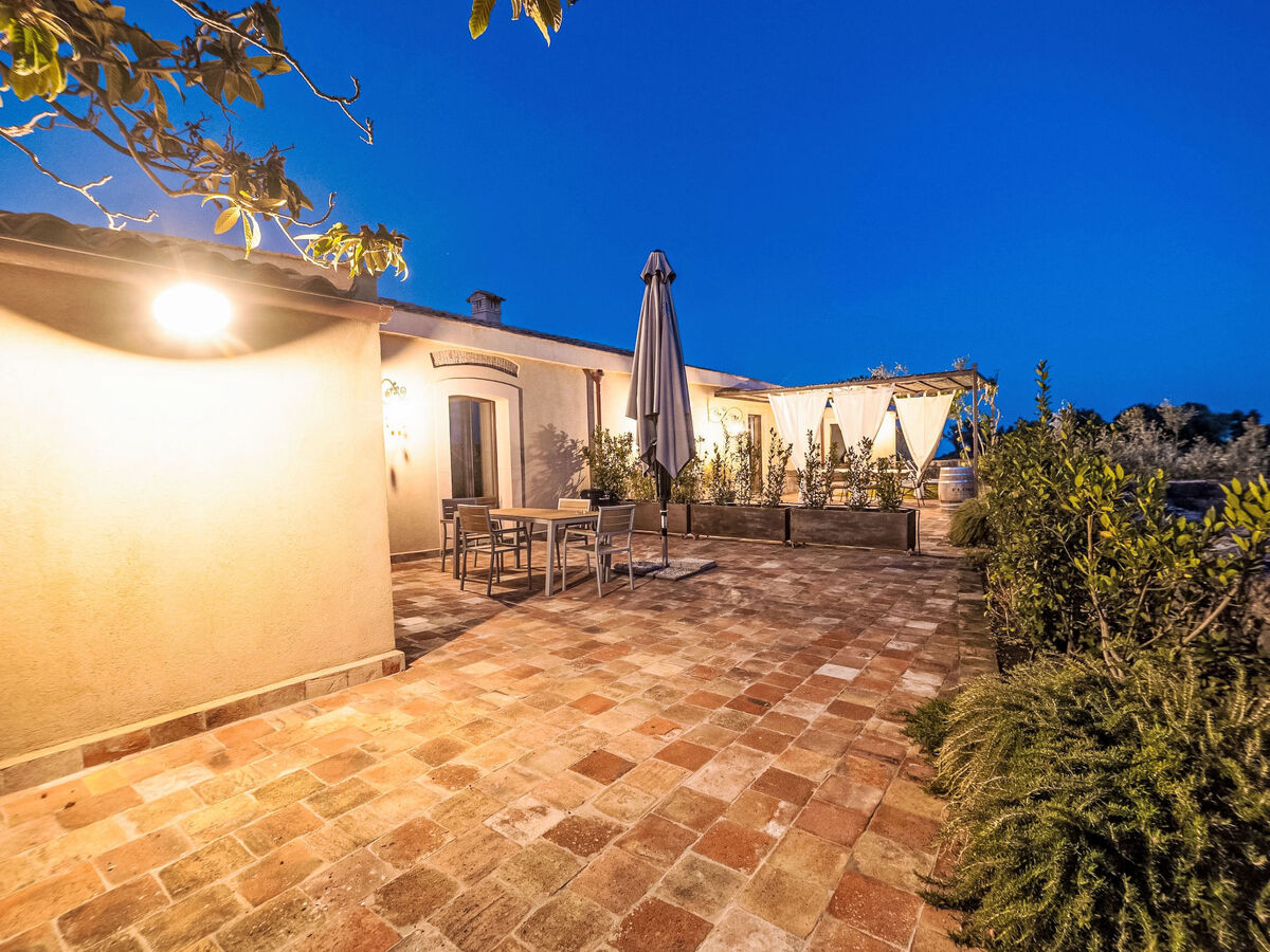 Villa Mamma Etna avec piscine à Acireale - Photo 33