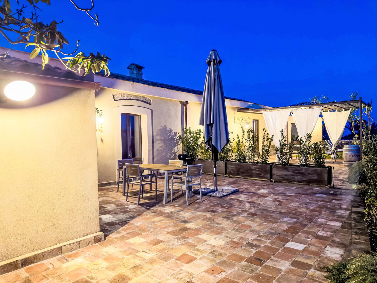 Villa Mamma Etna avec piscine à Acireale - Photo 37