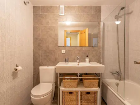 Ático Mediterraneo – Apt 90 m² vue mer à Almuñécar : photo 11