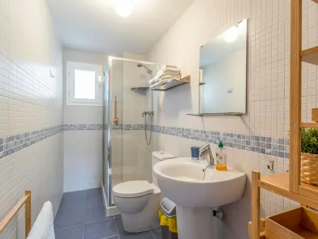 Ático Mediterraneo – Apt 90 m² vue mer à Almuñécar : photo 12