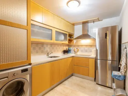 Ático Mediterraneo – Apt 90 m² vue mer à Almuñécar : photo 13