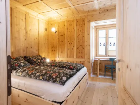 Kuerc Design Mountain Home, Bormio : photo 5