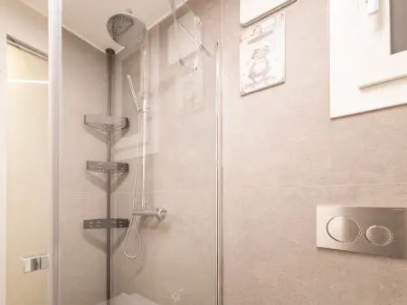 Kuerc Design Mountain Home, Bormio : photo 21