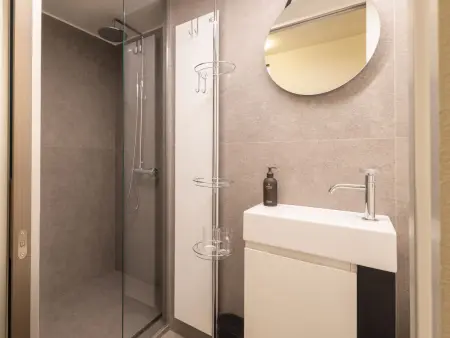 Kuerc Design Mountain Home, Bormio : photo 29