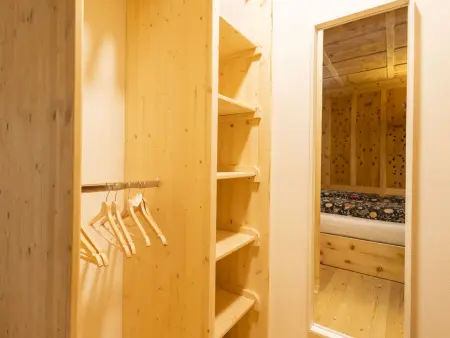 Kuerc Design Mountain Home, Bormio : photo 30