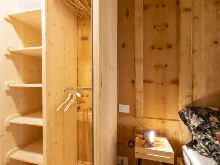 Kuerc Design Mountain Home, Bormio : photo 32