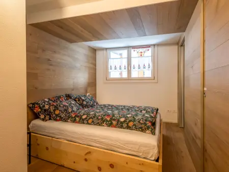 Kuerc Design Mountain Home, Bormio : photo 35