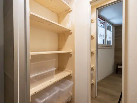 Kuerc Design Mountain Home, Bormio : photo 36