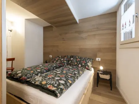 Kuerc Design Mountain Home, Bormio : photo 37