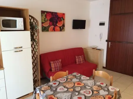 Corso 22 : Appartement vue mer à Bibione : photo 2