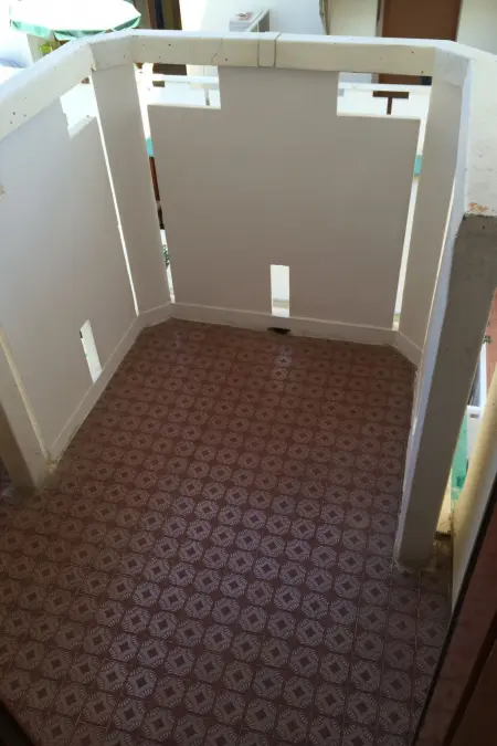 Corso 22 : Appartement vue mer à Bibione : photo 26