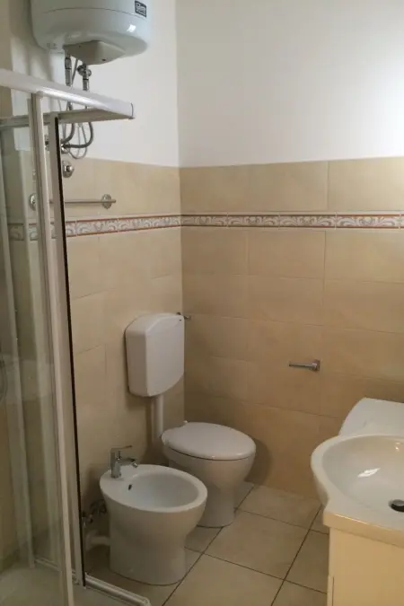 Corso 22 : Appartement vue mer à Bibione : photo 28