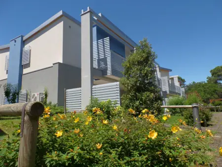Appartement 5 pers. à 100 m de la plage, Bibione : photo 13