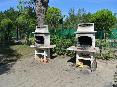 Appartement 5 pers. à 100 m de la plage, Bibione : photo 19