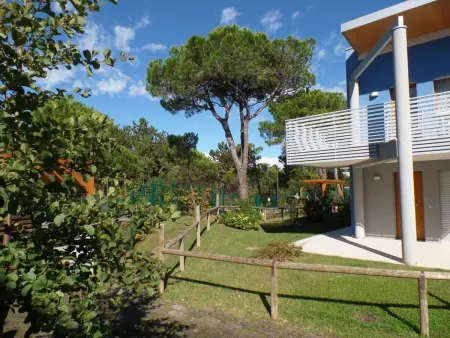 Appartement 5 pers. à 100 m de la plage, Bibione : photo 13