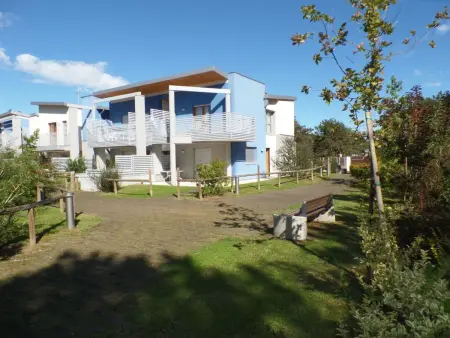 Appartement 5 pers. à 100 m de la plage, Bibione : photo 14