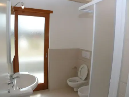 Appartement 5 pers. à 100 m de la plage, Bibione : photo 21