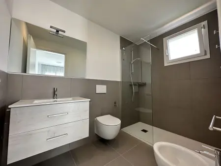 Condominio Skipper B5 – Apt 38 m² près plage : photo 38