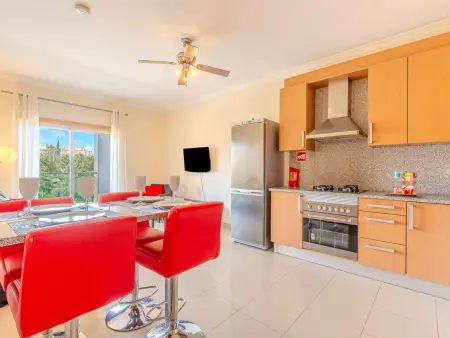 Ocean Loft 41 – Appartement 2 pièces Albufeira : photo 2