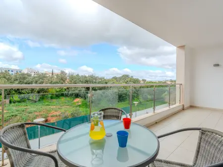 Ocean Loft 41 – Appartement 2 pièces Albufeira : photo 5