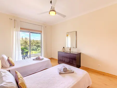 Ocean Loft 41 – Appartement 2 pièces Albufeira : photo 8