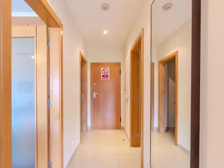 Ocean Loft 41 – Appartement 2 pièces Albufeira : photo 14