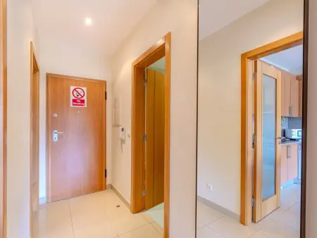 Ocean Loft 41 – Appartement 2 pièces Albufeira : photo 15