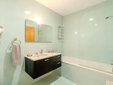 Ocean Loft 41 – Appartement 2 pièces Albufeira : photo 16