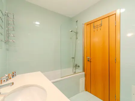 Ocean Loft 41 – Appartement 2 pièces Albufeira : photo 17