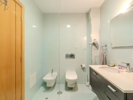 Ocean Loft 41 – Appartement 2 pièces Albufeira : photo 18