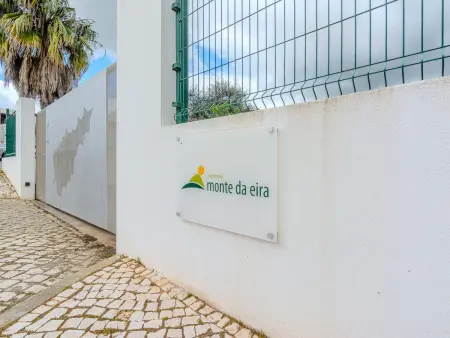 Ocean Loft 41 – Appartement 2 pièces Albufeira : photo 23