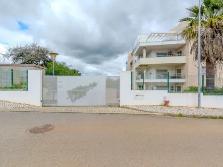 Ocean Loft 41 – Appartement 2 pièces Albufeira : photo 24