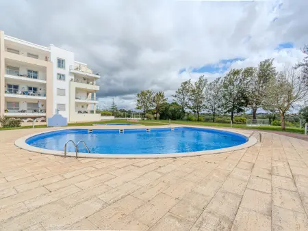 Ocean Loft 41 – Appartement 2 pièces Albufeira : photo 25