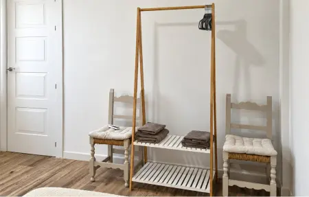Roquetas de Mar, Location Appartement 4 personnes à Roquetas de Mar - Photo 18