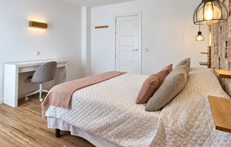 Roquetas de Mar, Location Appartement 4 personnes à Roquetas de Mar - Photo 23