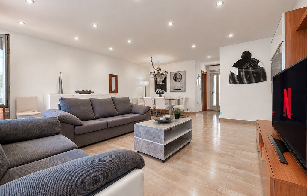 Maison 180 m² à San Pedro del Pinatar, 50 m des plages - Photo 2