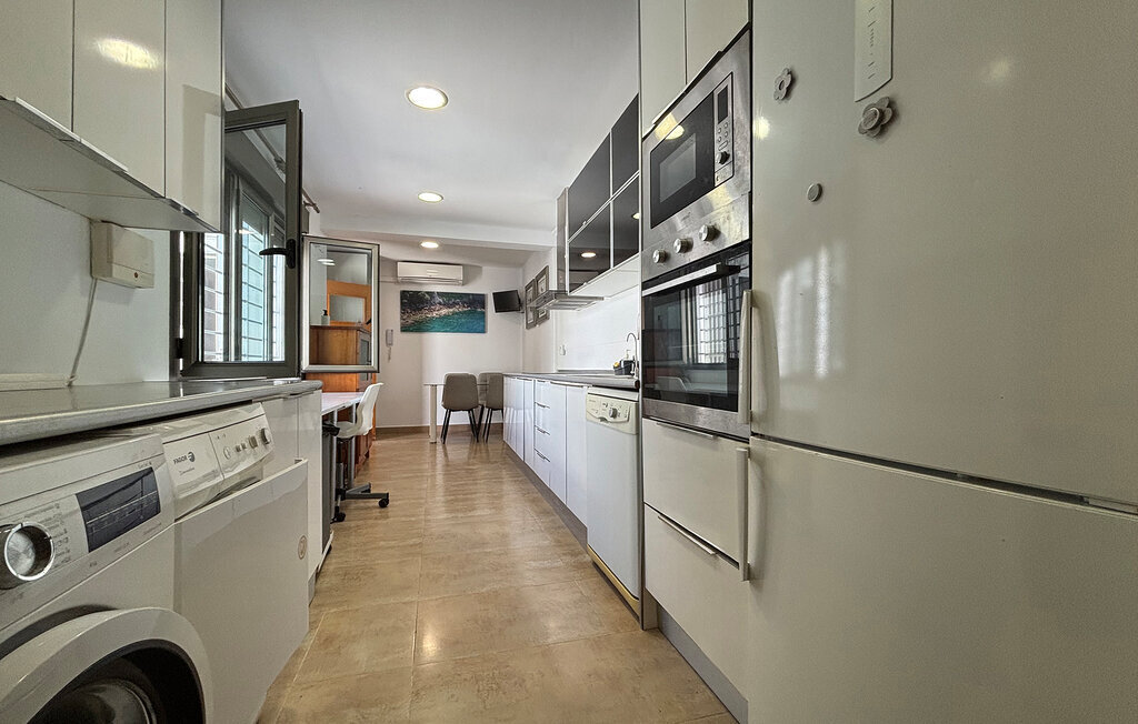 Maison 180 m² à San Pedro del Pinatar, 50 m des plages - Photo 3