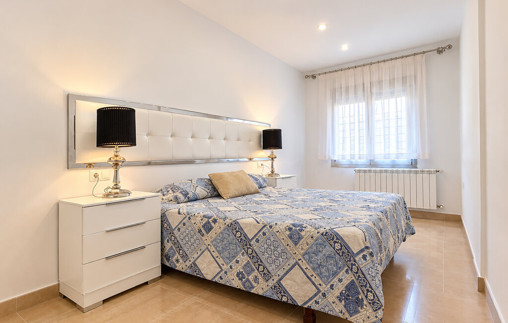 Maison 180 m² à San Pedro del Pinatar, 50 m des plages - Photo 4
