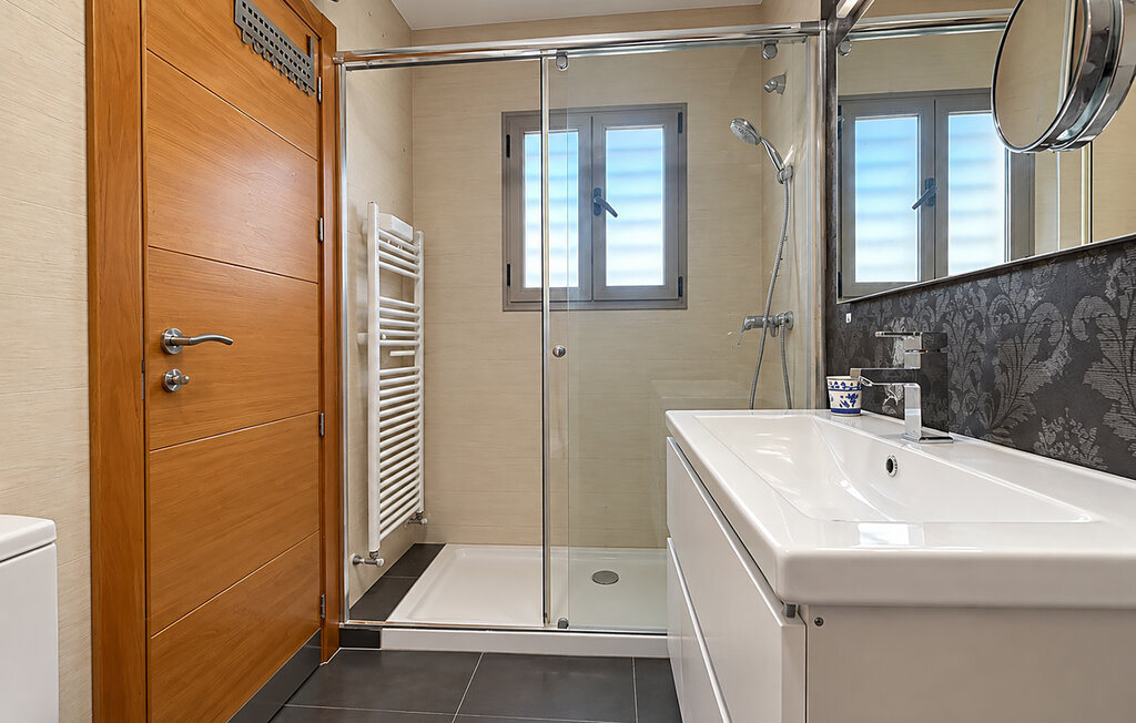Maison 180 m² à San Pedro del Pinatar, 50 m des plages - Photo 5