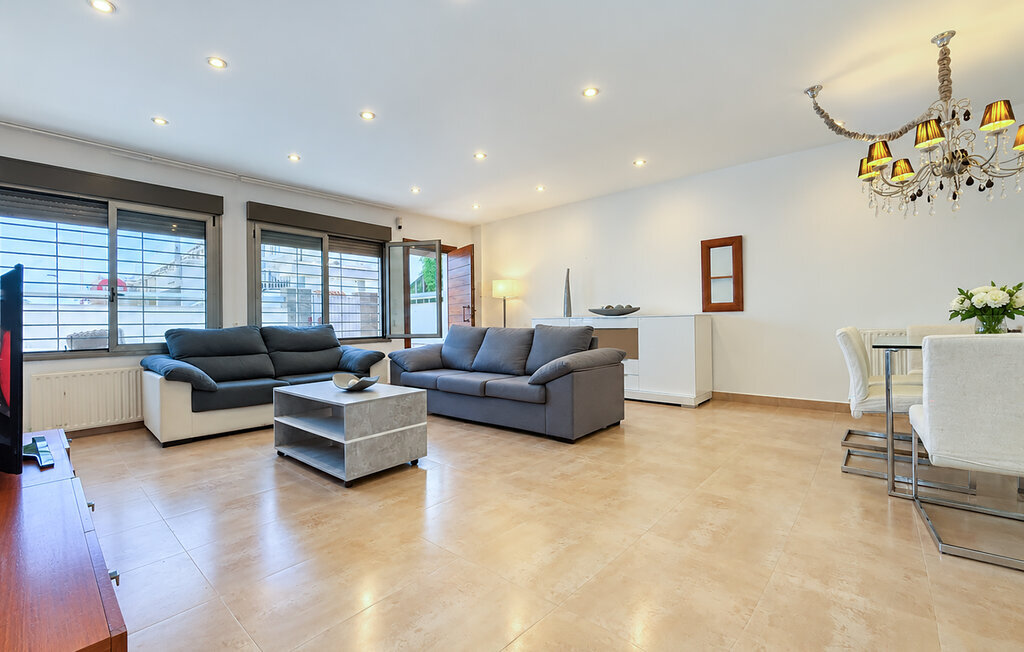 Maison 180 m² à San Pedro del Pinatar, 50 m des plages - Photo 8