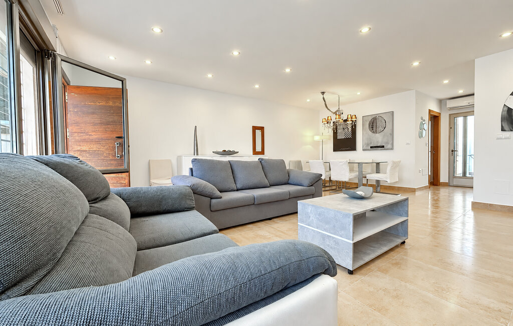 Maison 180 m² à San Pedro del Pinatar, 50 m des plages - Photo 9