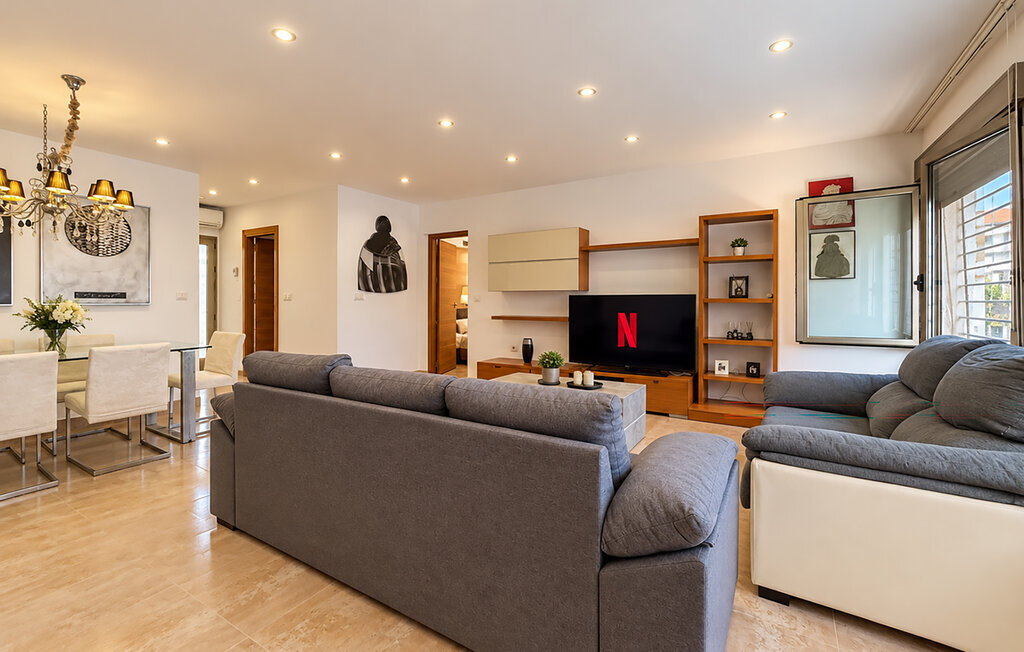 Maison 180 m² à San Pedro del Pinatar, 50 m des plages - Photo 10