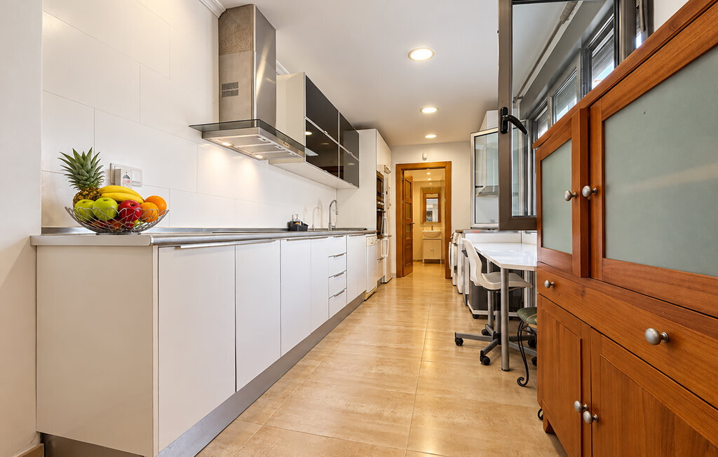Maison 180 m² à San Pedro del Pinatar, 50 m des plages - Photo 11