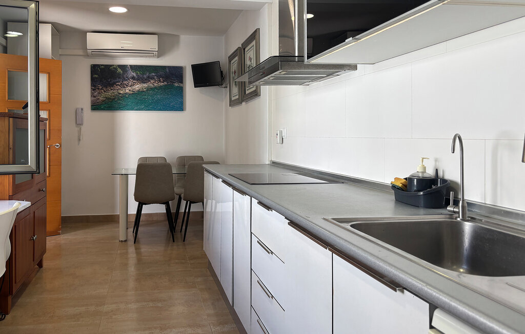 Maison 180 m² à San Pedro del Pinatar, 50 m des plages - Photo 12