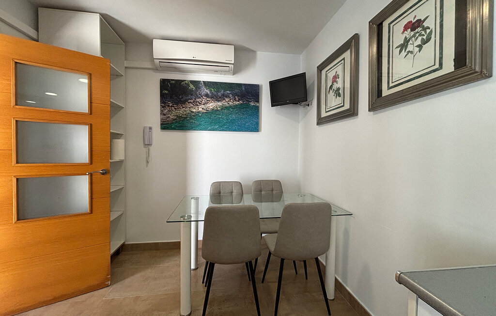 Maison 180 m² à San Pedro del Pinatar, 50 m des plages - Photo 13