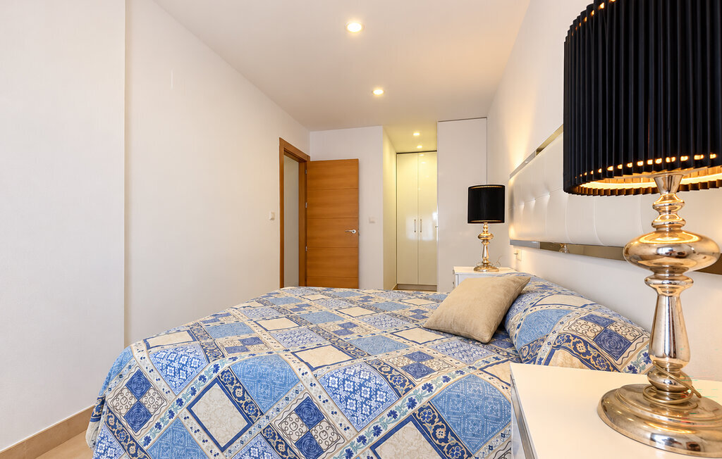 Maison 180 m² à San Pedro del Pinatar, 50 m des plages - Photo 14