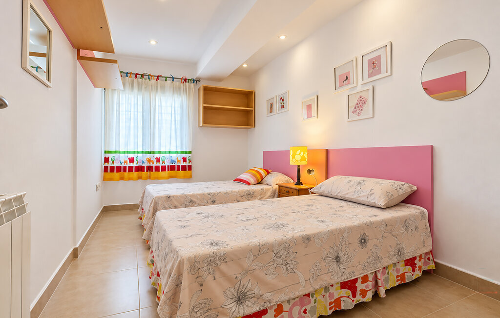Maison 180 m² à San Pedro del Pinatar, 50 m des plages - Photo 15