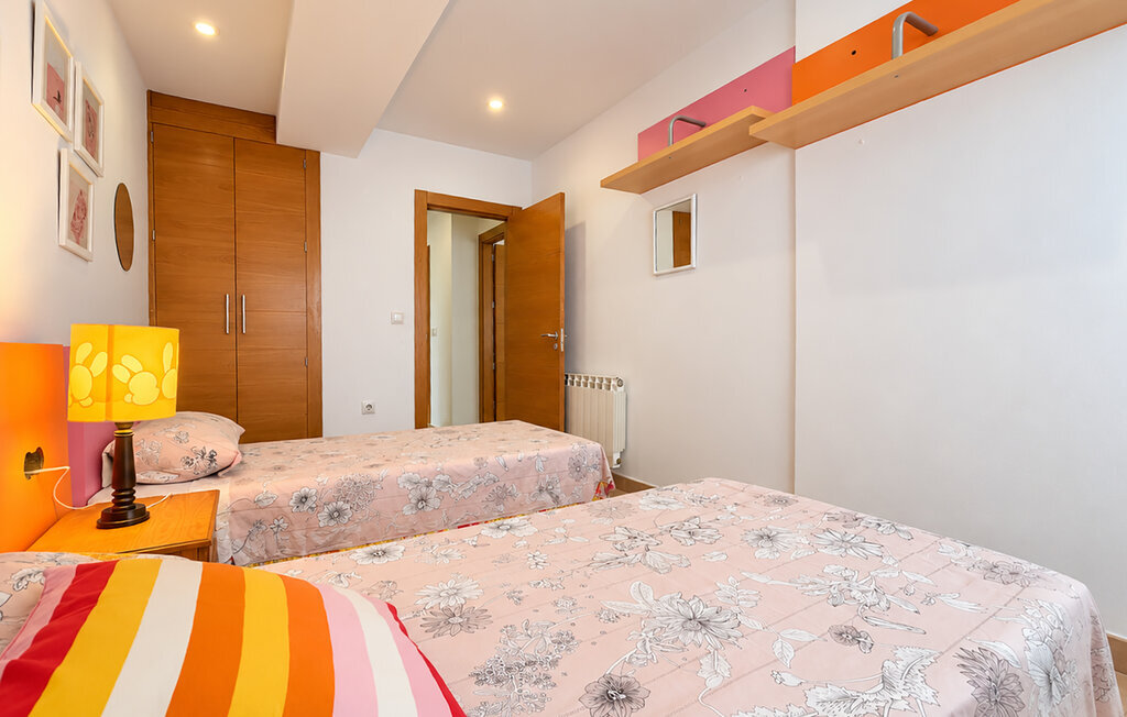 Maison 180 m² à San Pedro del Pinatar, 50 m des plages - Photo 16