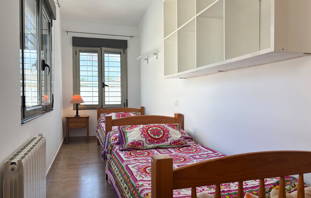 Maison 180 m² à San Pedro del Pinatar, 50 m des plages - Photo 17
