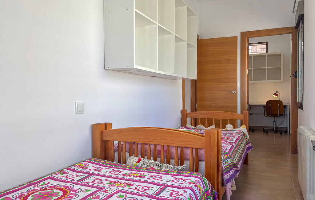 Maison 180 m² à San Pedro del Pinatar, 50 m des plages - Photo 18